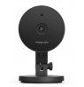 FOSCAM WiFi camera C8M 8MP black