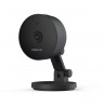 FOSCAM WiFi camera C8M 8MP black
