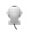 FOSCAM PoE camera PD8 8MP white