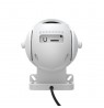 FOSCAM PoE camera PD8 8MP white