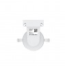 FOSCAM PoE camera PD8 8MP white