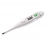 Medisana TM 200 digital thermometer with a flexible tip
