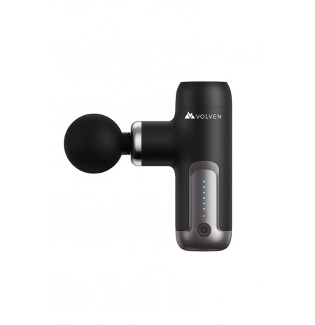 VOLVEN T-6 massage gun