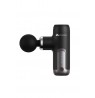 VOLVEN T-6 massage gun