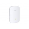 D-Link DAP-X3060W wireless access point 1000 Mbit/s White Power over Ethernet (PoE)