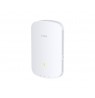 D-Link DAP-X3060W wireless access point 1000 Mbit/s White Power over Ethernet (PoE)