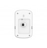 D-Link DAP-X3060W wireless access point 1000 Mbit/s White Power over Ethernet (PoE)
