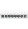 TP-Link 8-Port 10/100Mbps Desktop Network Switch