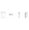 D-Link 10000mAh Power Bank