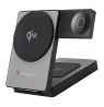 Verbatim Charge 'n' Go Qi2 Power Bank