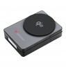 Verbatim Charge 'n' Go Qi2 Power Bank
