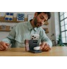 Verbatim Charge 'n' Go Qi2 Power Bank
