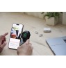 Verbatim Charge 'n' Go Qi2 Power Bank