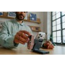 Verbatim Charge 'n' Go Qi2 Power Bank