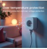 CLUB3D 2-Pack USB C Charger 30 Watt Whit