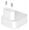 Hama 00201955 mobile device charger Smartphone, Tablet White AC Fast charging Indoor