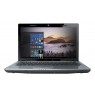 Mobilis 016447 display privacy filter 31.2 cm (12.3") Monitor/Laptop Frameless display privacy filter