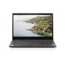 DURABLE Blickschutzfilter MAGNETIC 15,6", 16:9 anthracite
