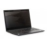 DURABLE Blickschutzfilter MAGNETIC 15,6", 16:9 anthracite