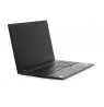 DURABLE Blickschutzfilter MAGNETIC 15,6", 16:9 anthracite
