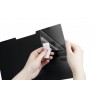 DURABLE Blickschutzfilter MAGNETIC 15,6", 16:9 anthracite