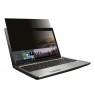 Mobilis Privacy Filter f. Macbook Air 13,6"