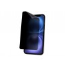 Dicota Privacy Filter 4-way adhesive Apple iPhone 17