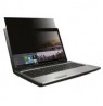 Mobilis Privacy Filter 13.3" W (16:10) Dim : 286,4x179mm