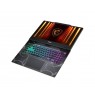 MSI Cyborg A15 AI B2HWEKG-250XPL Ryzen 7 260 15.6"FHD 144Hz IPS-Level 16GB DDR5 SSD512 GeForce RTX 5050 8GB NoOS