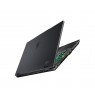 MSI Cyborg A15 AI B2HWEKG-250XPL Ryzen 7 260 15.6"FHD 144Hz IPS-Level 16GB DDR5 SSD512 GeForce RTX 5050 8GB NoOS
