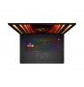 MSI Crosshair 18 HX AI A2XWFKG-075XPL Ultra 7 251HX 18"QHD+ 240Hz IPS-Level panel 16GB DDR5 SSD1TB GeForce RTX 5060 8GB NoOS