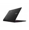 MSI Crosshair 18 HX AI A2XWFKG-075XPL Ultra 7 251HX 18"QHD+ 240Hz IPS-Level panel 16GB DDR5 SSD1TB GeForce RTX 5060 8GB NoOS