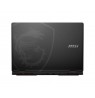 MSI Crosshair 18 HX AI A2XWFKG-075XPL Ultra 7 251HX 18"QHD+ 240Hz IPS-Level panel 16GB DDR5 SSD1TB GeForce RTX 5060 8GB NoOS