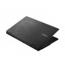 MSI Crosshair 18 HX AI A2XWFKG-075XPL Ultra 7 251HX 18"QHD+ 240Hz IPS-Level panel 16GB DDR5 SSD1TB GeForce RTX 5060 8GB NoOS
