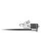 Lenovo 4XE1F30276 cable lock Black 1.5 m