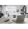 Kensington Slim N17 2.0 Keyed Dual Head Laptop Lock for Wedge-Shaped Slots