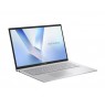 ASUS Vivobook 17 X1704MA-AU011 Core 5 320 17.3" FHD IPS-level panel 60Hz 250 nits AG 16GB DDR5 512GB SSD Intel Graphics WLAN +