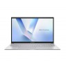 ASUS Vivobook 17 X1704MA-AU011 Core 5 320 17.3" FHD IPS-level panel 60Hz 250 nits AG 16GB DDR5 512GB SSD Intel Graphics WLAN +