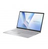 ASUS Vivobook 17 X1704MA-AU011 Core 5 320 17.3" FHD IPS-level panel 60Hz 250 nits AG 16GB DDR5 512GB SSD Intel Graphics WLAN +