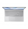 ASUS Vivobook 17 X1704MA-AU011 Core 5 320 17.3" FHD IPS-level panel 60Hz 250 nits AG 16GB DDR5 512GB SSD Intel Graphics WLAN +