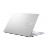 ASUS Vivobook 17 X1704MA-AU011 Core 5 320 17.3" FHD IPS-level panel 60Hz 250 nits AG 16GB DDR5 512GB SSD Intel Graphics WLAN +