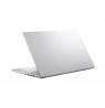 ASUS Vivobook 17 X1704MA-AU011 Core 5 320 17.3" FHD IPS-level panel 60Hz 250 nits AG 16GB DDR5 512GB SSD Intel Graphics WLAN +