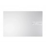 ASUS Vivobook 17 X1704MA-AU011 Core 5 320 17.3" FHD IPS-level panel 60Hz 250 nits AG 16GB DDR5 512GB SSD Intel Graphics WLAN +
