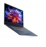 Lenovo IdeaPad Slim 3i 17IWC11 Core 5 320 17.3" FHD IPS 300 nits AG 16GB DDR5 5600 512GB SSD Intel Graphics 720p webcam 60Wh No