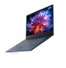 Lenovo IdeaPad Slim 3i 17IWC11 Core 5 320 17.3" FHD IPS 300 nits AG 16GB DDR5 5600 512GB SSD Intel Graphics 720p webcam 60Wh No