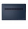 Lenovo IdeaPad Slim 3i 17IWC11 Core 5 320 17.3" FHD IPS 300 nits AG 16GB DDR5 5600 512GB SSD Intel Graphics 720p webcam 60Wh No