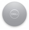 DELL 6-in-1 USB-C Multiport Adapter - DA305
