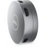 DELL 6-in-1 USB-C Multiport Adapter - DA305
