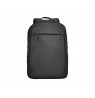 CONCEPTRONIC notebook backpack 15" multi-compartment design black