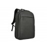 CONCEPTRONIC notebook backpack 15" multi-compartment design black